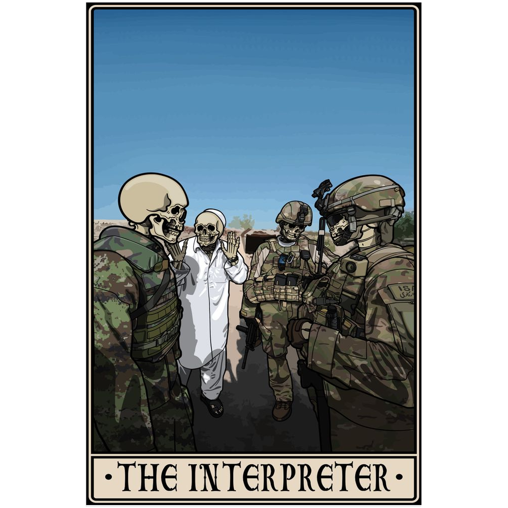 AcrylicPrint_1/4in_24x36-20250305215718193