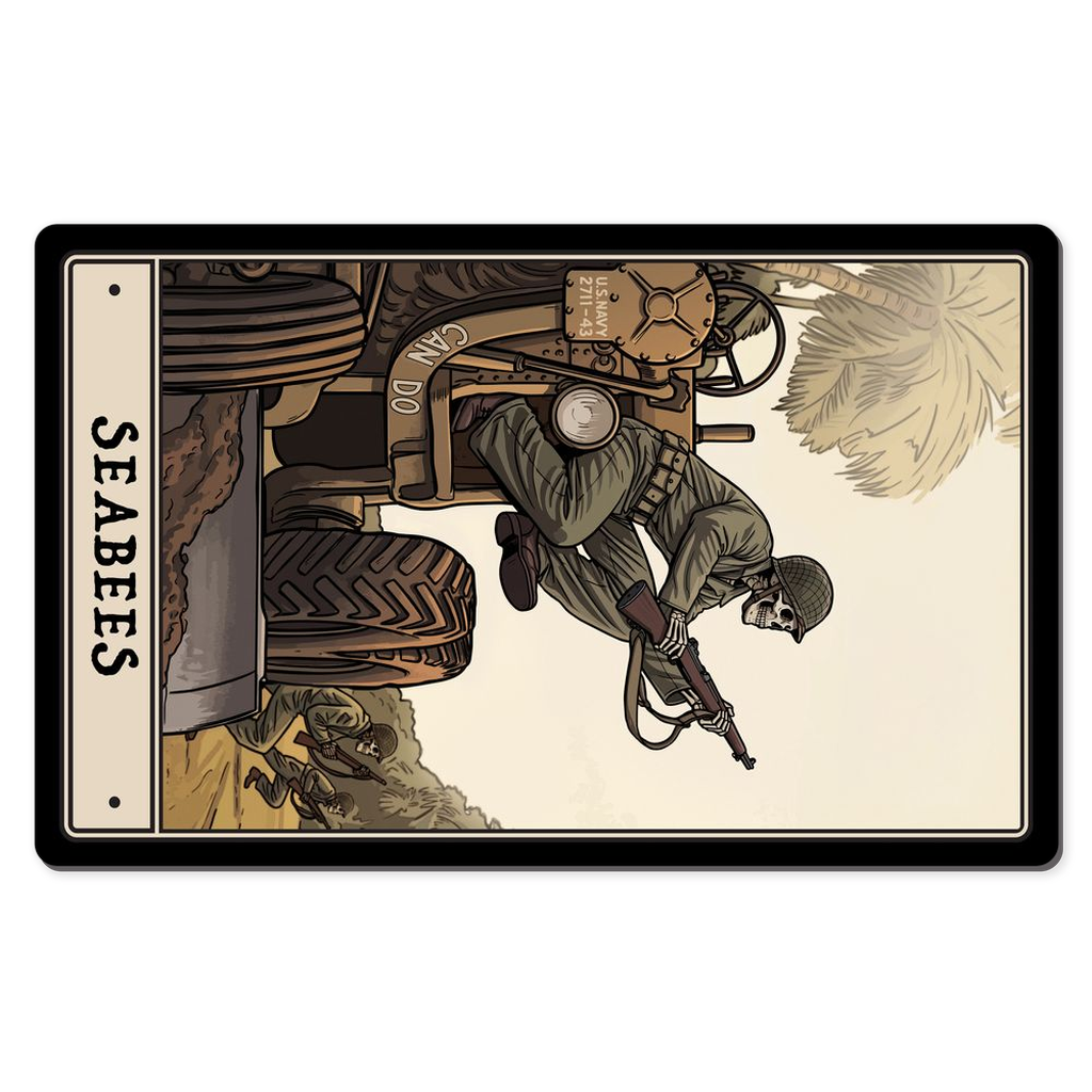 generated-preview-0