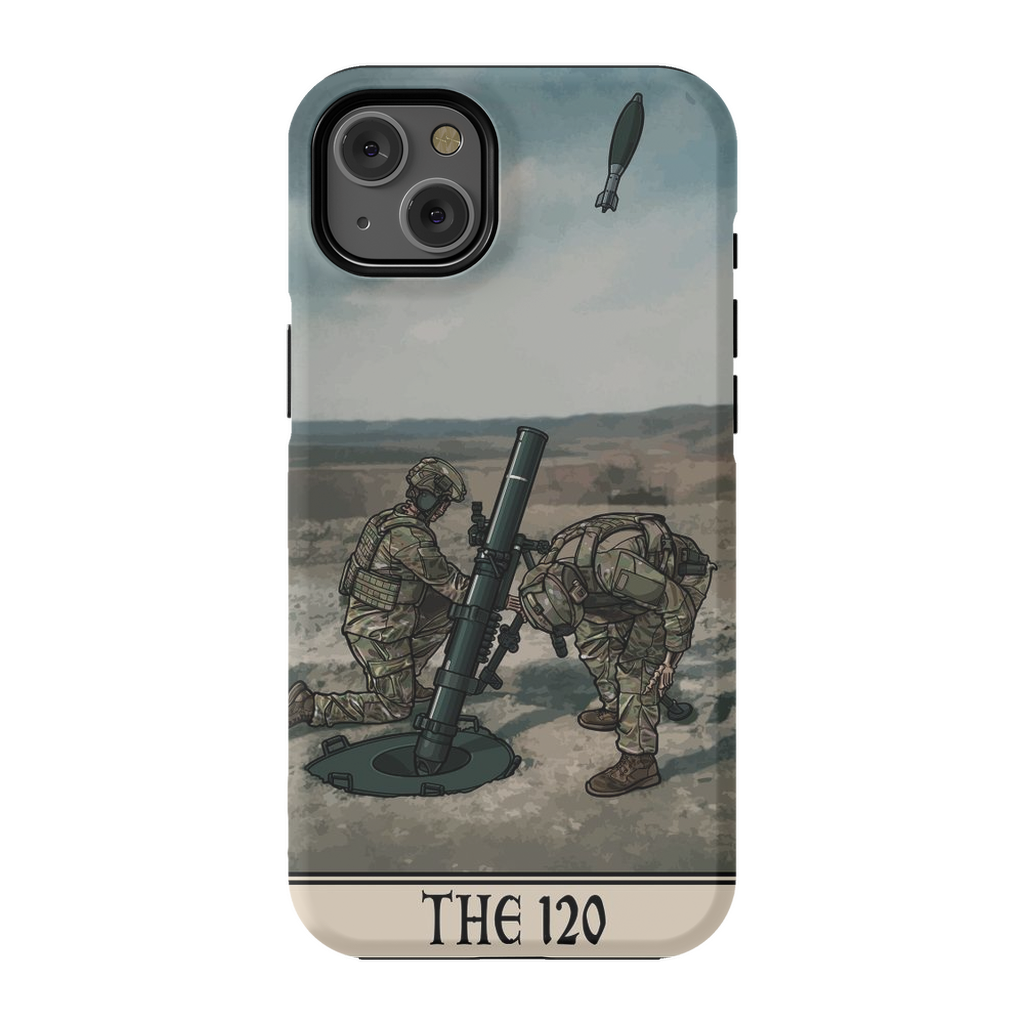 PremiumPhoneCase-iPhone-14-Plus-ToughCaseGloss-20260512113002128