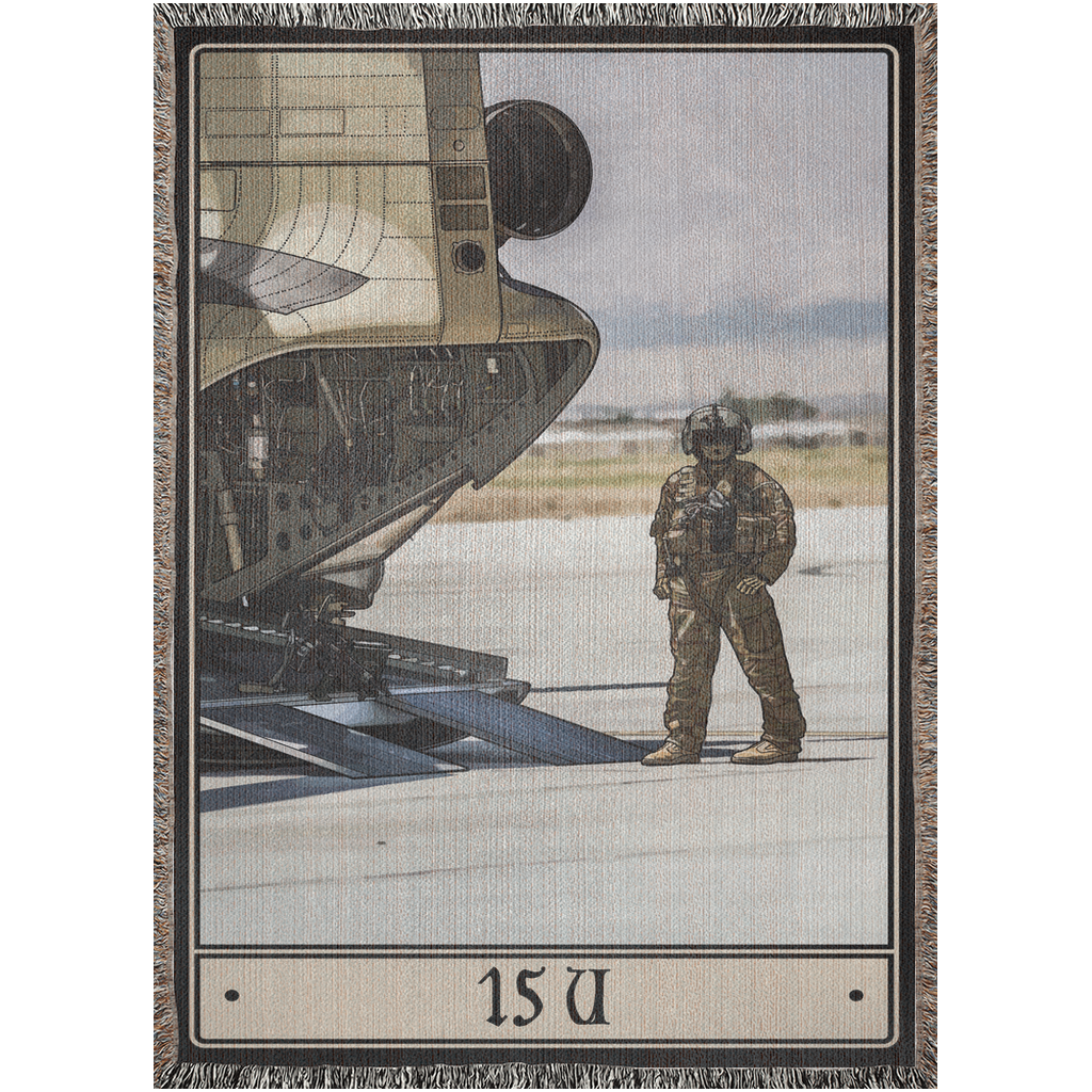 WovenBlanket_52x37-20251111200919294