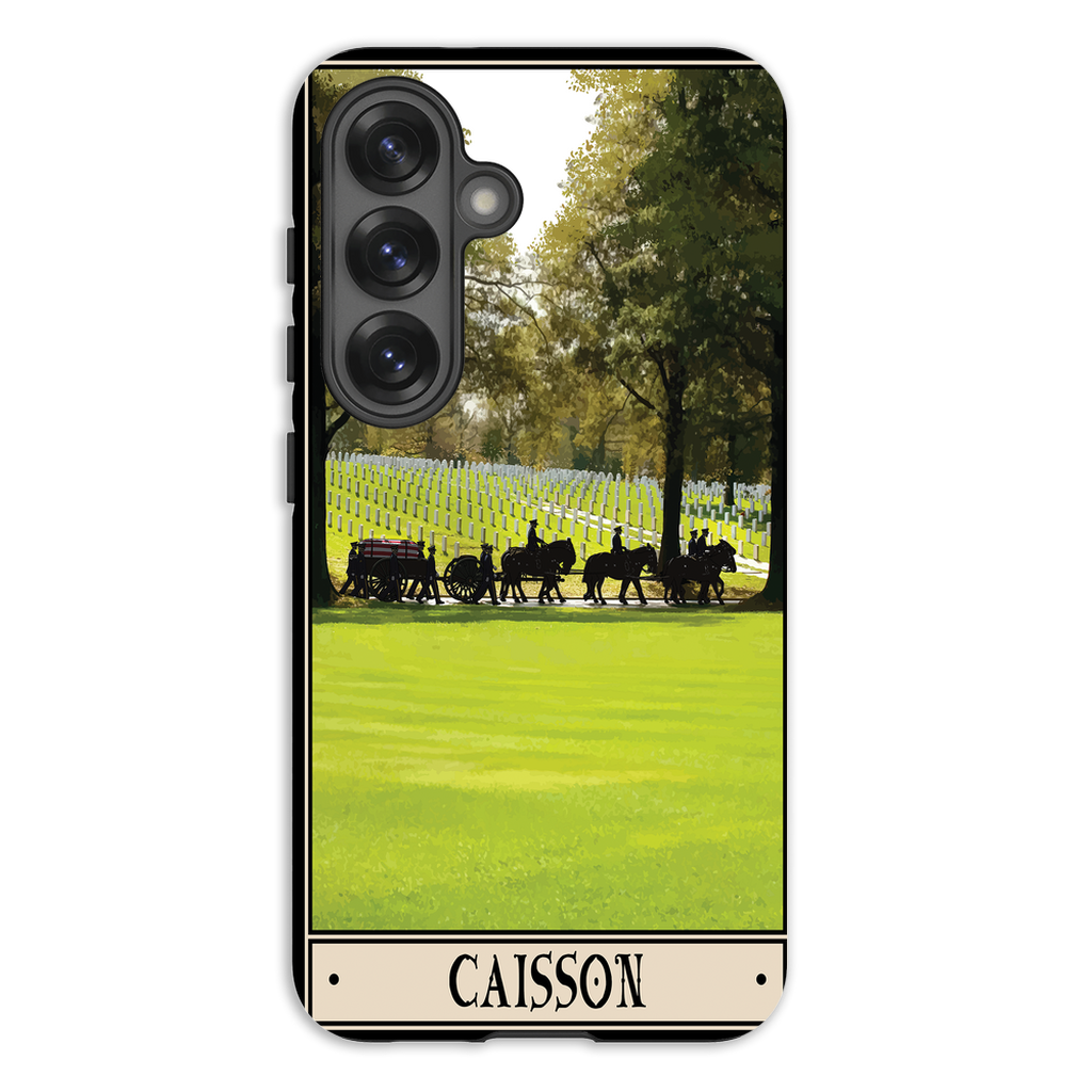 PremiumPhoneCase-SamsungGalaxyS25-ToughCaseGloss-20251009103027175