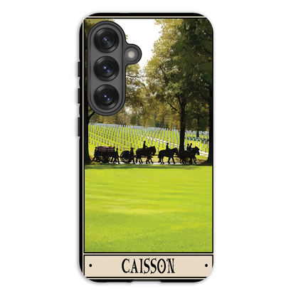 PremiumPhoneCase-SamsungGalaxyS25-ToughCaseGloss-20251009103027175