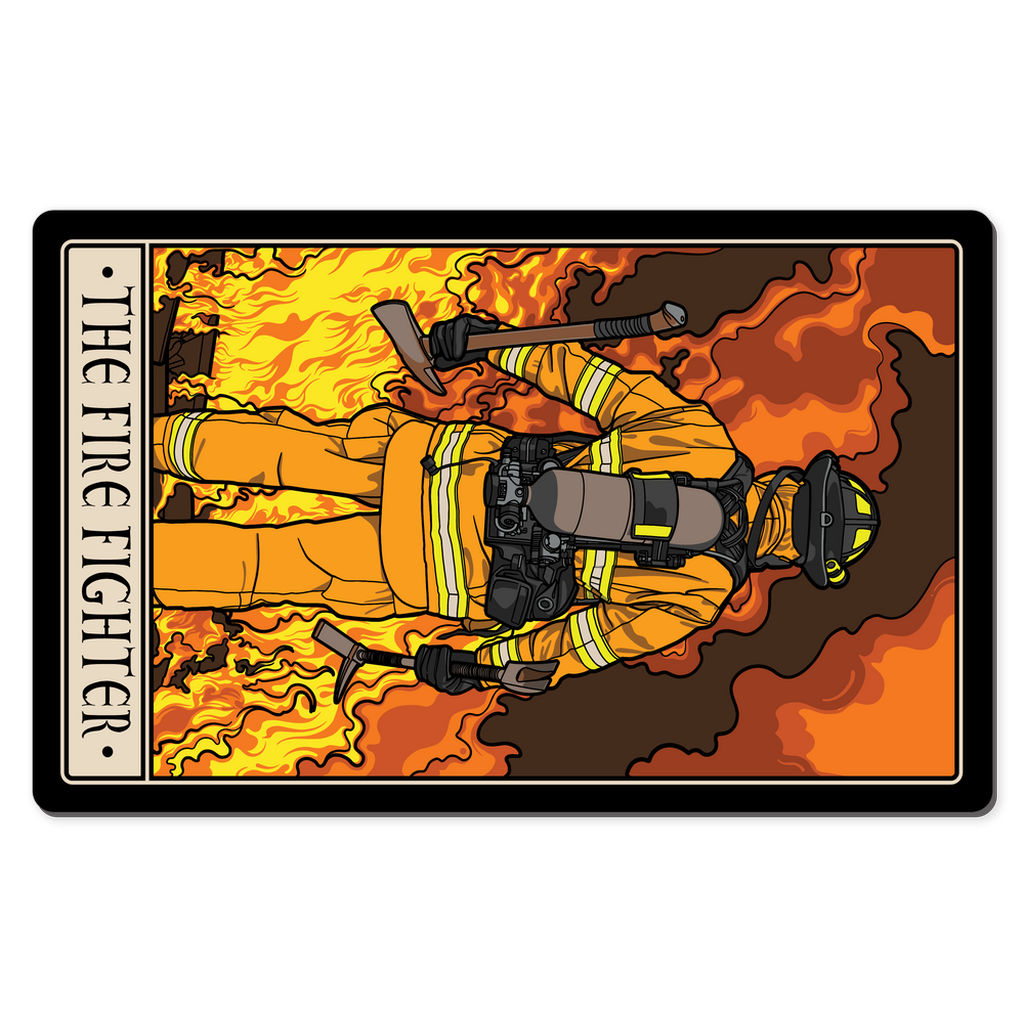 generated-preview-0