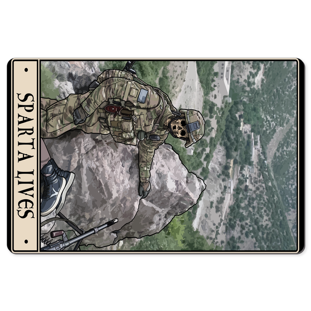 Deskmat-12x18-20251109224833682