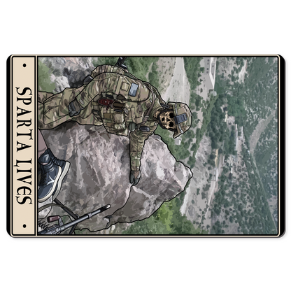 Deskmat-12x18-20251109224833682