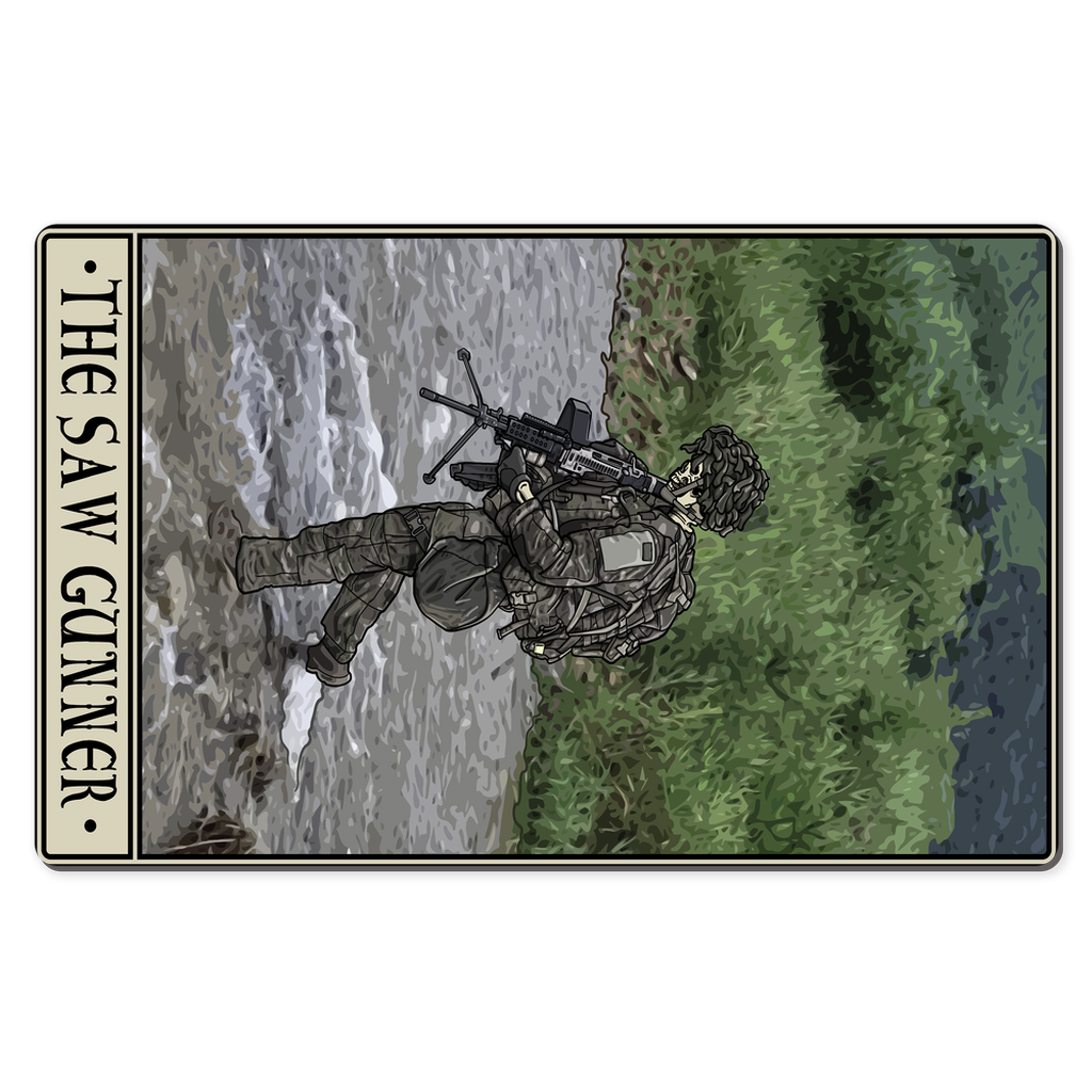 Deskmat-10x16-20250405141206290