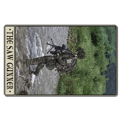 Deskmat-10x16-20250405141206290