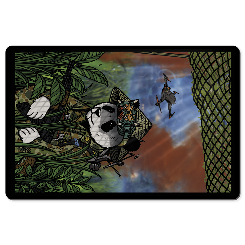 Deskmat-12x18-2025081212543609