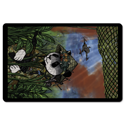 Deskmat-12x18-2025081212543609