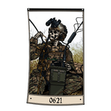 0621 Flag