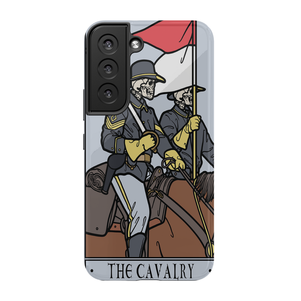 PremiumPhoneCase-SamsungGalaxyS22-ToughCaseGloss-20251009103315485