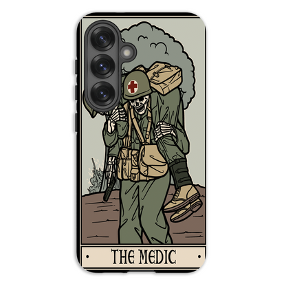 PremiumPhoneCase-SamsungGalaxyS25-ToughCaseGloss-20251009212750383