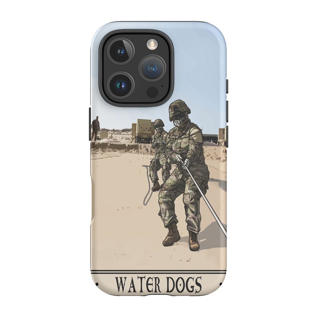 PremiumPhoneCase-iPhone-16-Pro-ToughCaseGloss-20251015104536545