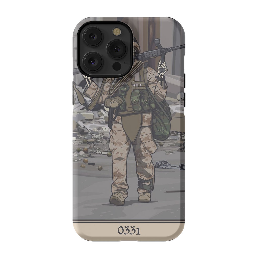 PremiumPhoneCase-iPhone-14-Pro-Max-ToughCaseGloss-20251009095105848