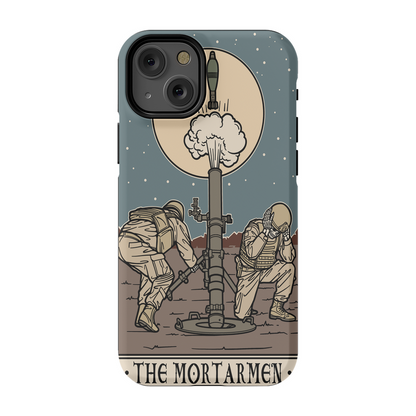 PremiumPhoneCase-iPhone-14-ToughCaseGloss-20251009213119106