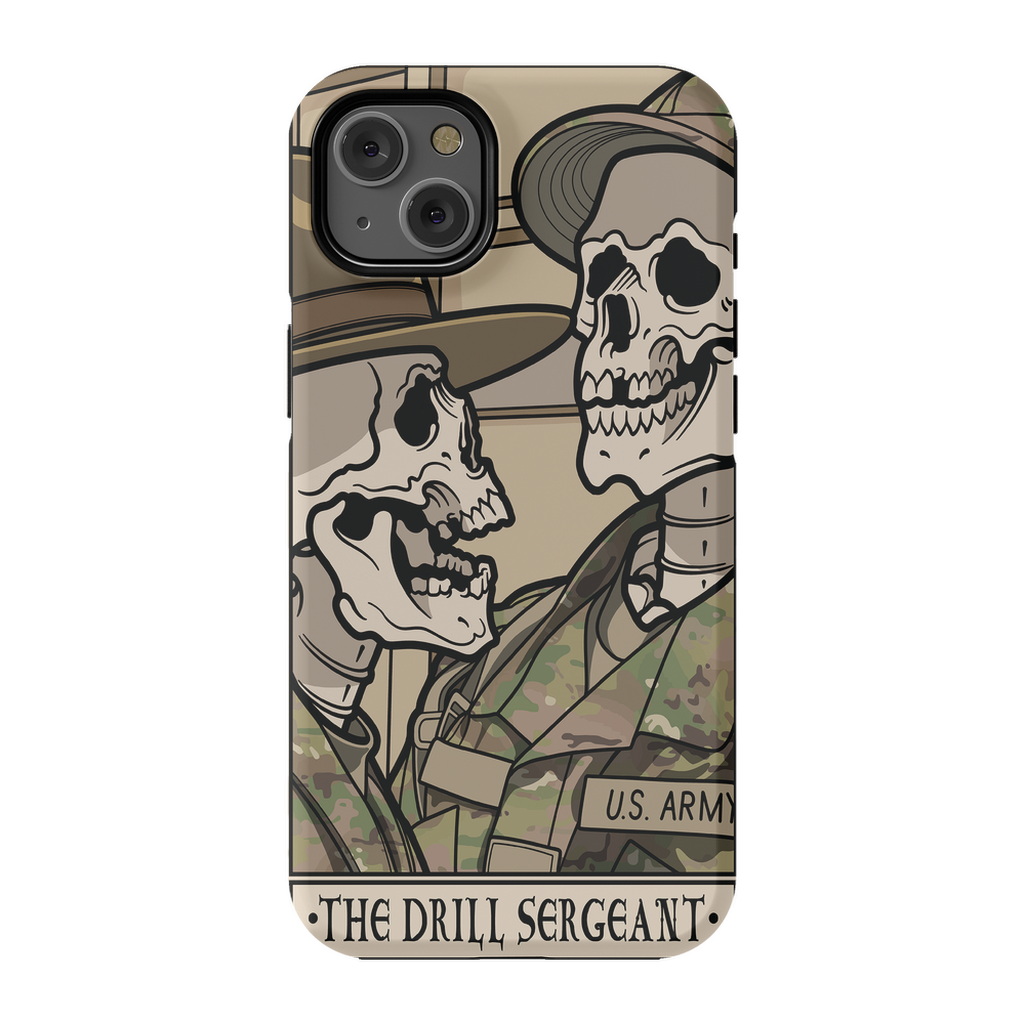 PremiumPhoneCase-iPhone-14-Plus-ToughCaseGloss-20251009105012441