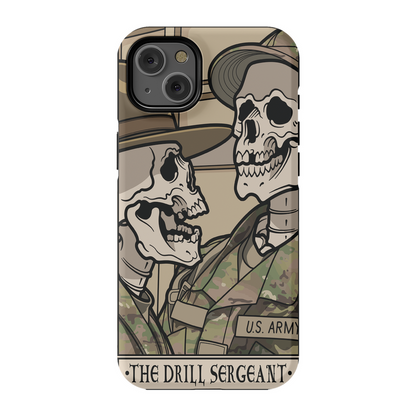 PremiumPhoneCase-iPhone-14-Plus-ToughCaseGloss-20251009105012441
