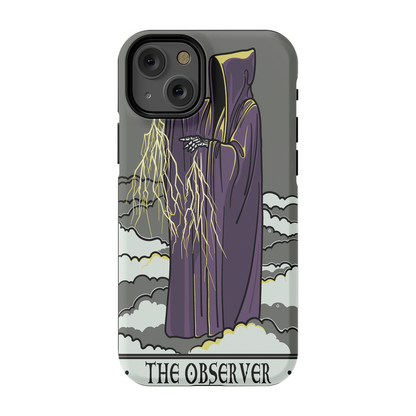 PremiumPhoneCase-iPhone-14-ToughCaseGloss-20251010131452938