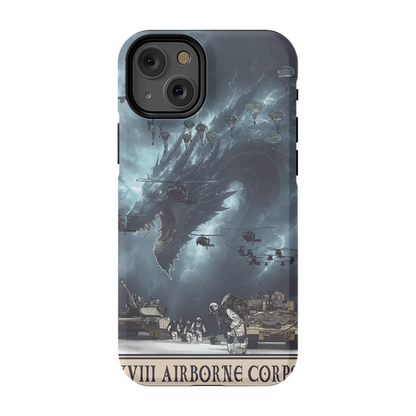 PremiumPhoneCase-iPhone-14-ToughCaseGloss-20251009094318778