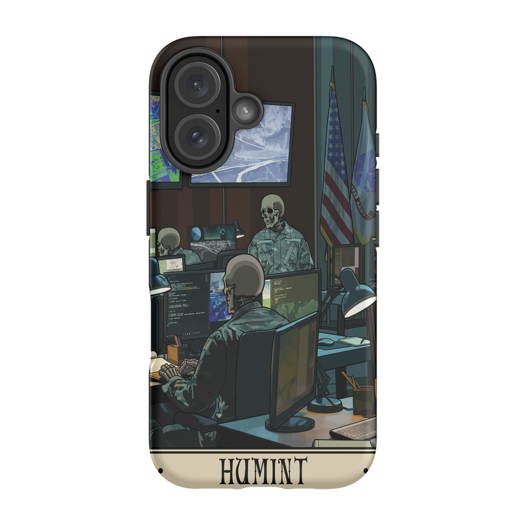 PremiumPhoneCase-iPhone-16-ToughCaseGloss-20251009112223479