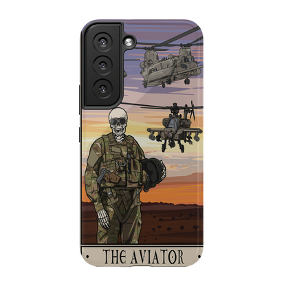PremiumPhoneCase-SamsungGalaxyS22-ToughCaseGloss-20251009101125345