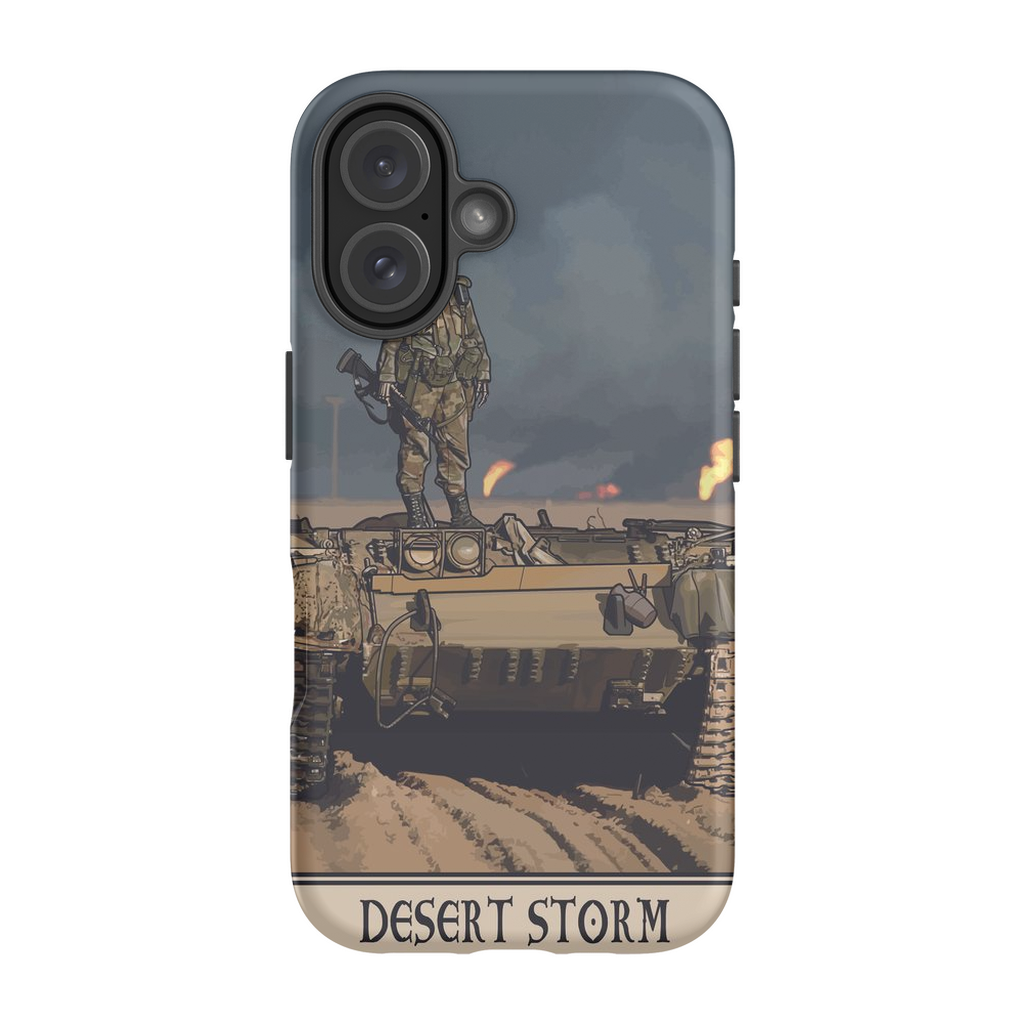 PremiumPhoneCase-iPhone-16-ToughCaseGloss-20251009104651896