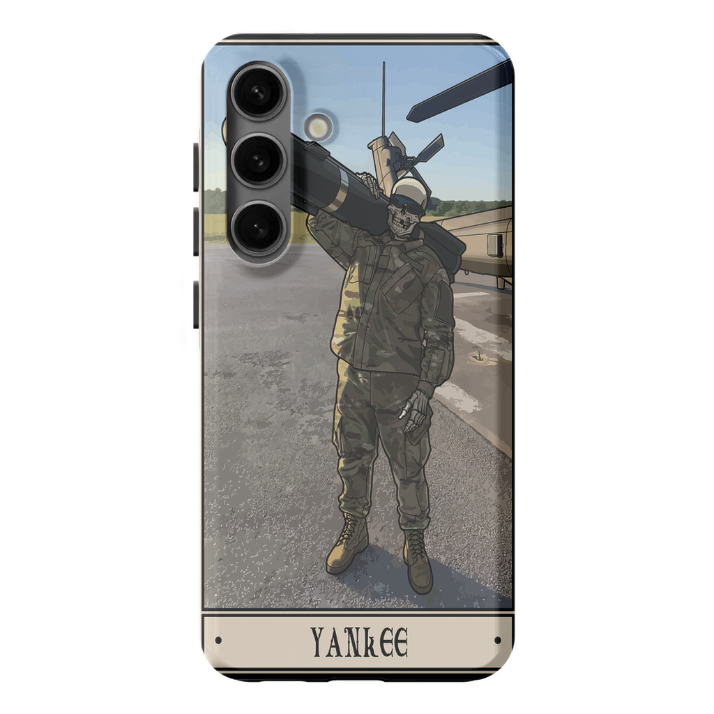 PremiumPhoneCase-SamsungGalaxyS24-ToughCaseGloss-20251015105052864