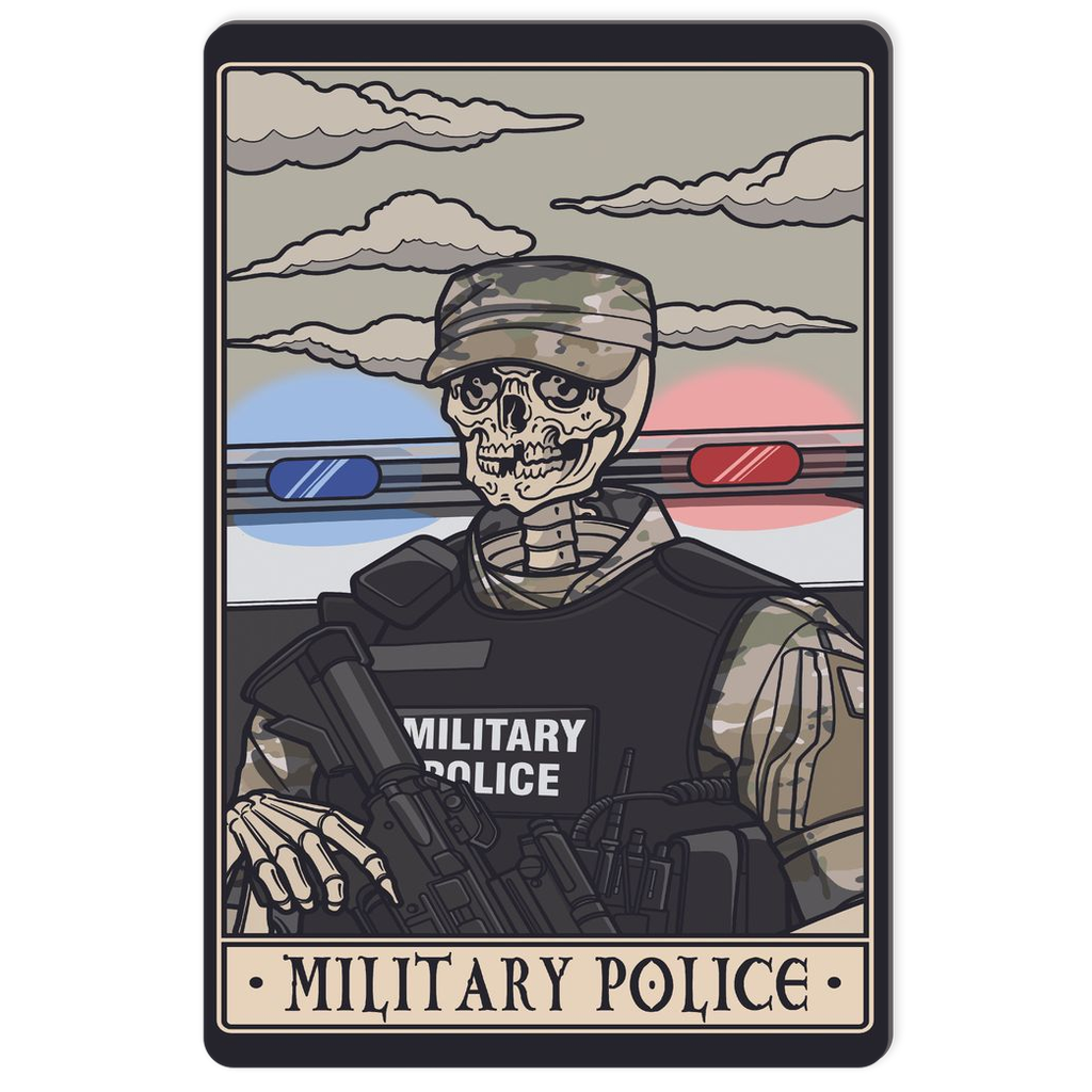 Deskmat-12x18-20250405111744535