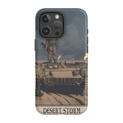 PremiumPhoneCase-iPhone-16-Pro-Max-ToughCaseGloss-20251009104651896