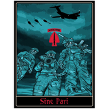 Sine Pari Poster