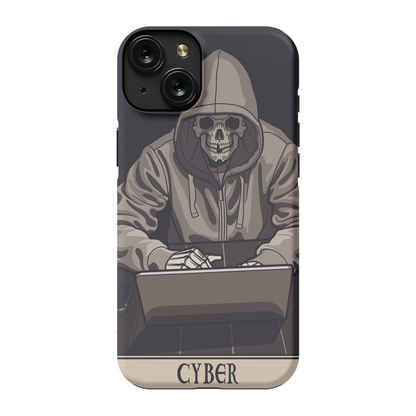 PremiumPhoneCase-iPhone-15-Plus-ToughCaseGloss-20251009104444249