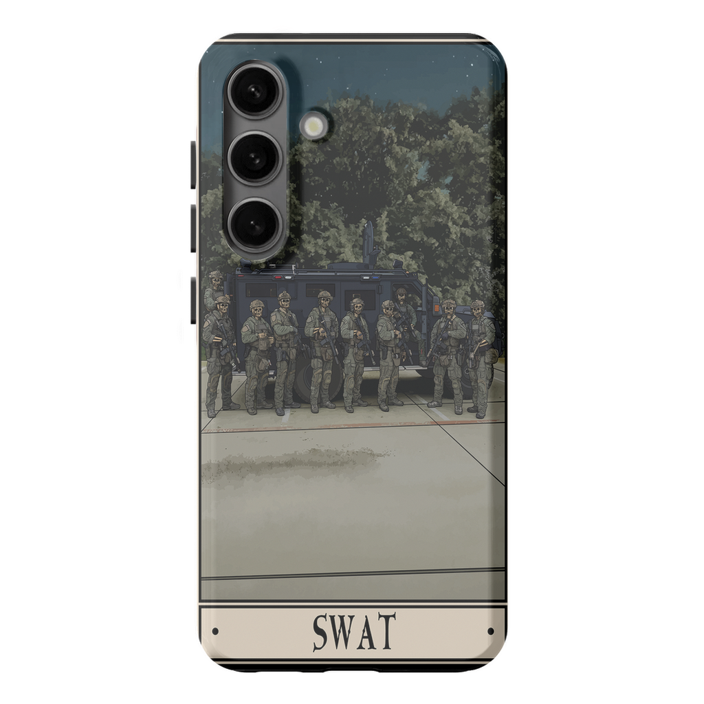 PremiumPhoneCase-SamsungGalaxyS24-ToughCaseGloss-20251010140714982