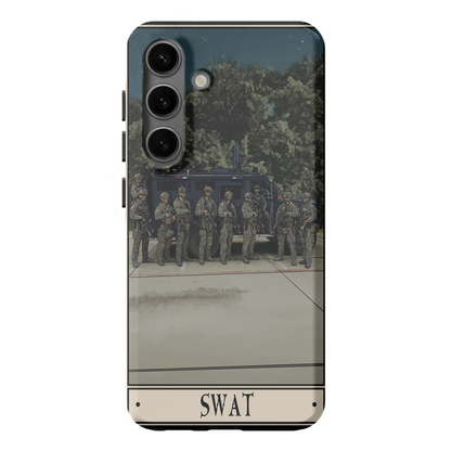 PremiumPhoneCase-SamsungGalaxyS24-ToughCaseGloss-20251010140714982