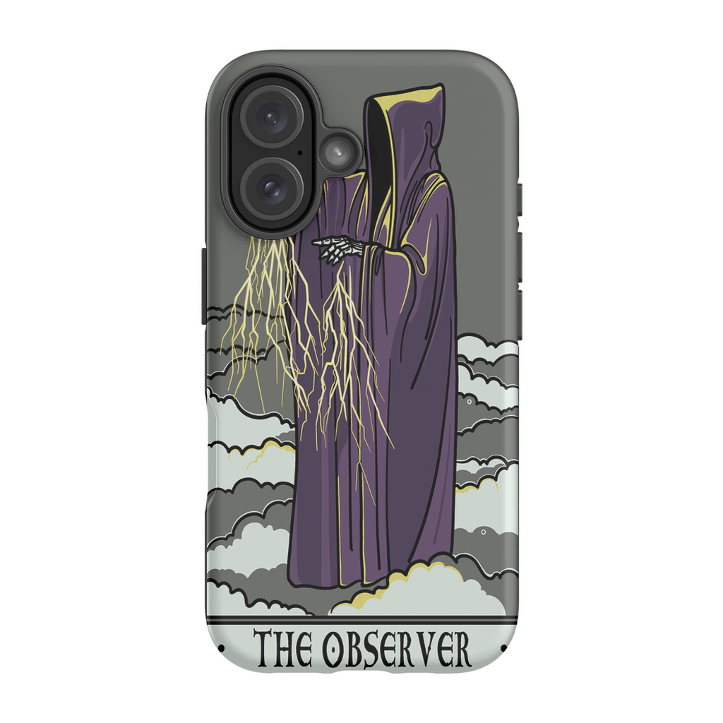 PremiumPhoneCase-iPhone-16-ToughCaseGloss-20251010131452938