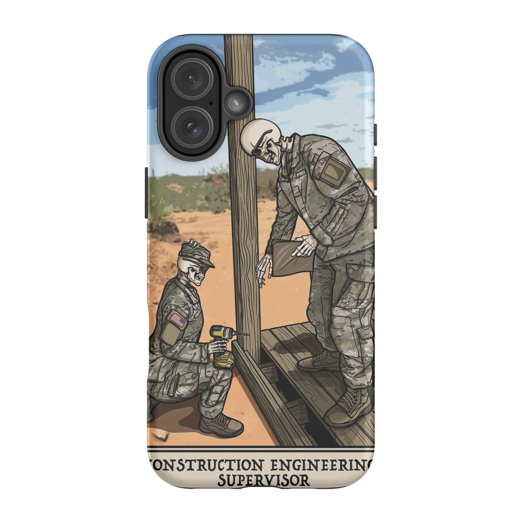 PremiumPhoneCase-iPhone-16-Plus-ToughCaseGloss-20260806145808428