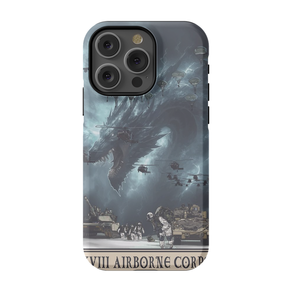 PremiumPhoneCase-iPhone-14-Pro-ToughCaseGloss-20251009094318778