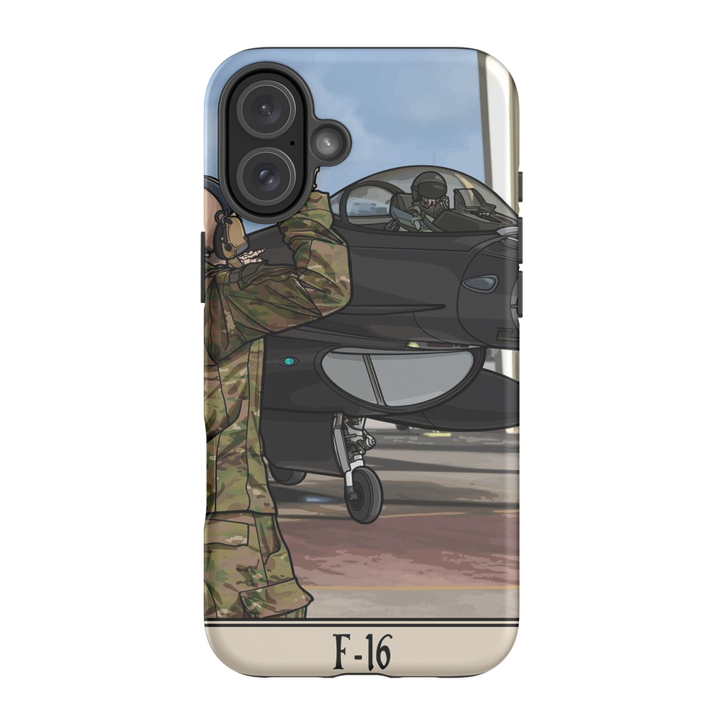 PremiumPhoneCase-iPhone-16-Plus-ToughCaseGloss-20260709145056903