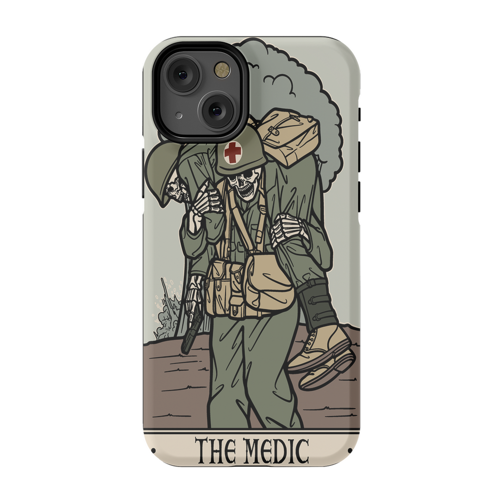 PremiumPhoneCase-iPhone-14-ToughCaseGloss-20251009212750383
