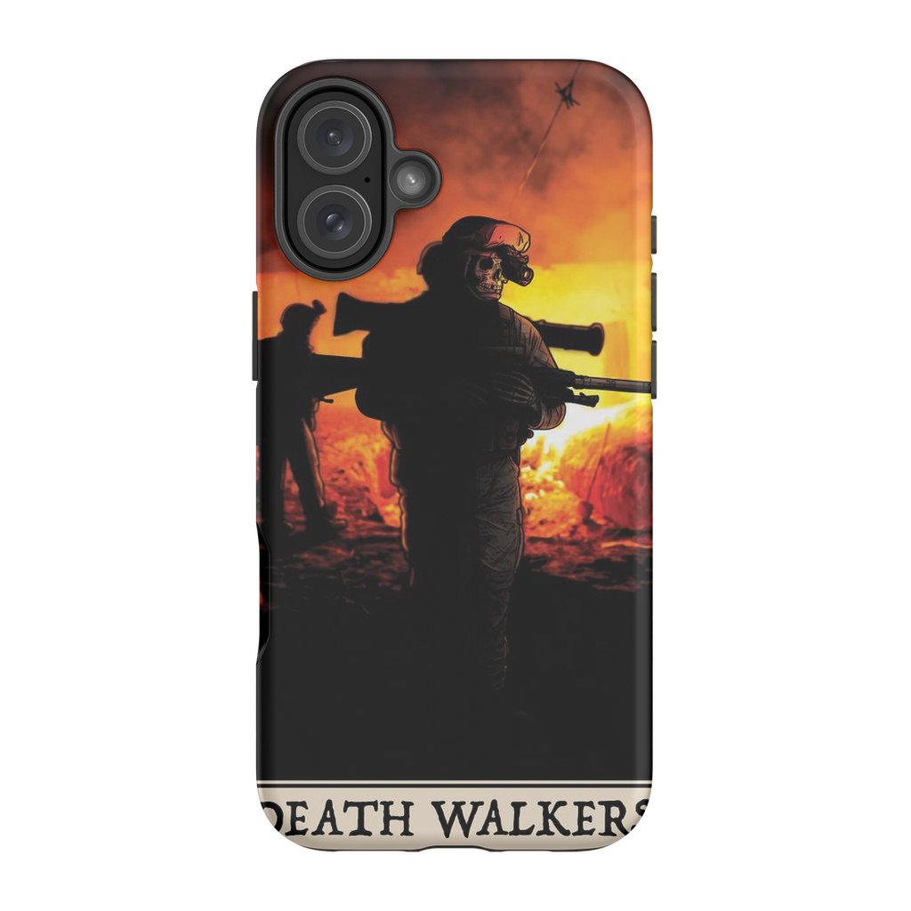 PremiumPhoneCase-iPhone-16-Plus-ToughCaseGloss-20260805150125221
