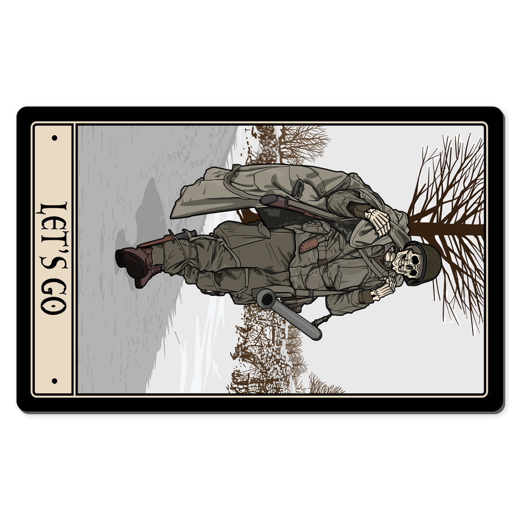generated-preview-0
