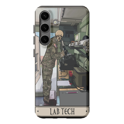 PremiumPhoneCase-SamsungGalaxyS24-ToughCaseGloss-20251010123326463