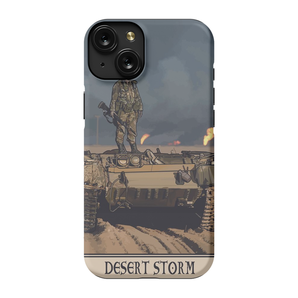 PremiumPhoneCase-iPhone-15-Plus-ToughCaseGloss-20251009104651896