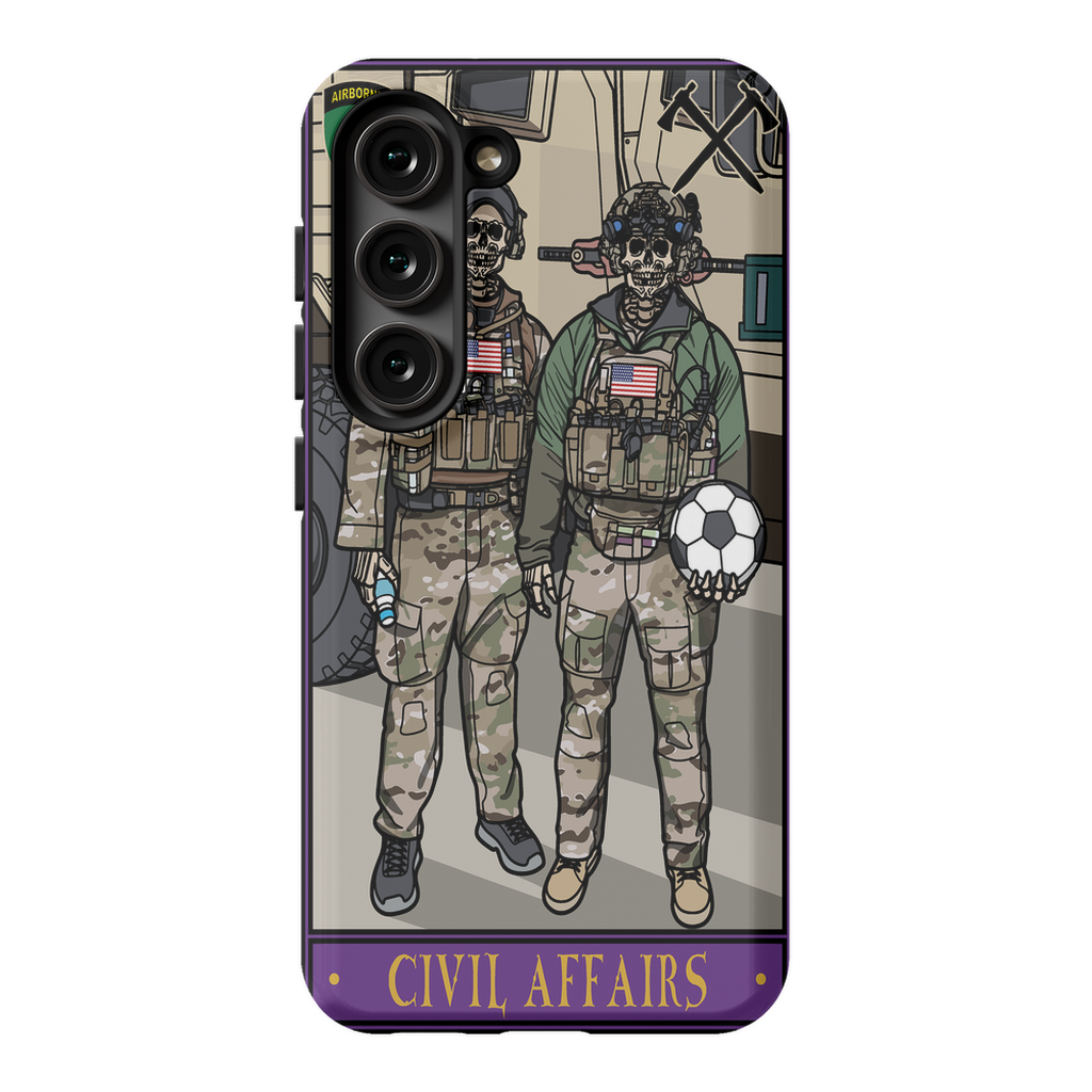 PremiumPhoneCase-SamsungGalaxyS23-ToughCaseGloss-20251009103521655