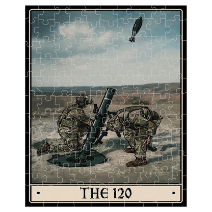 PremiumPuzzle-8x10-2026051211383010