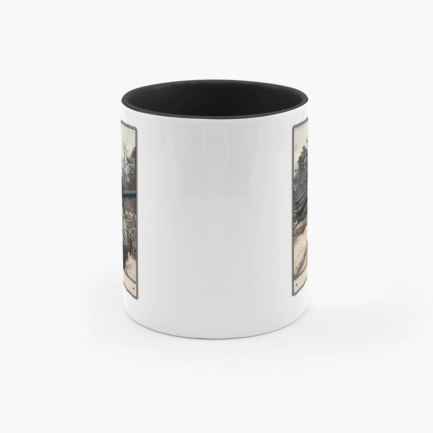 generated-proPreview-4