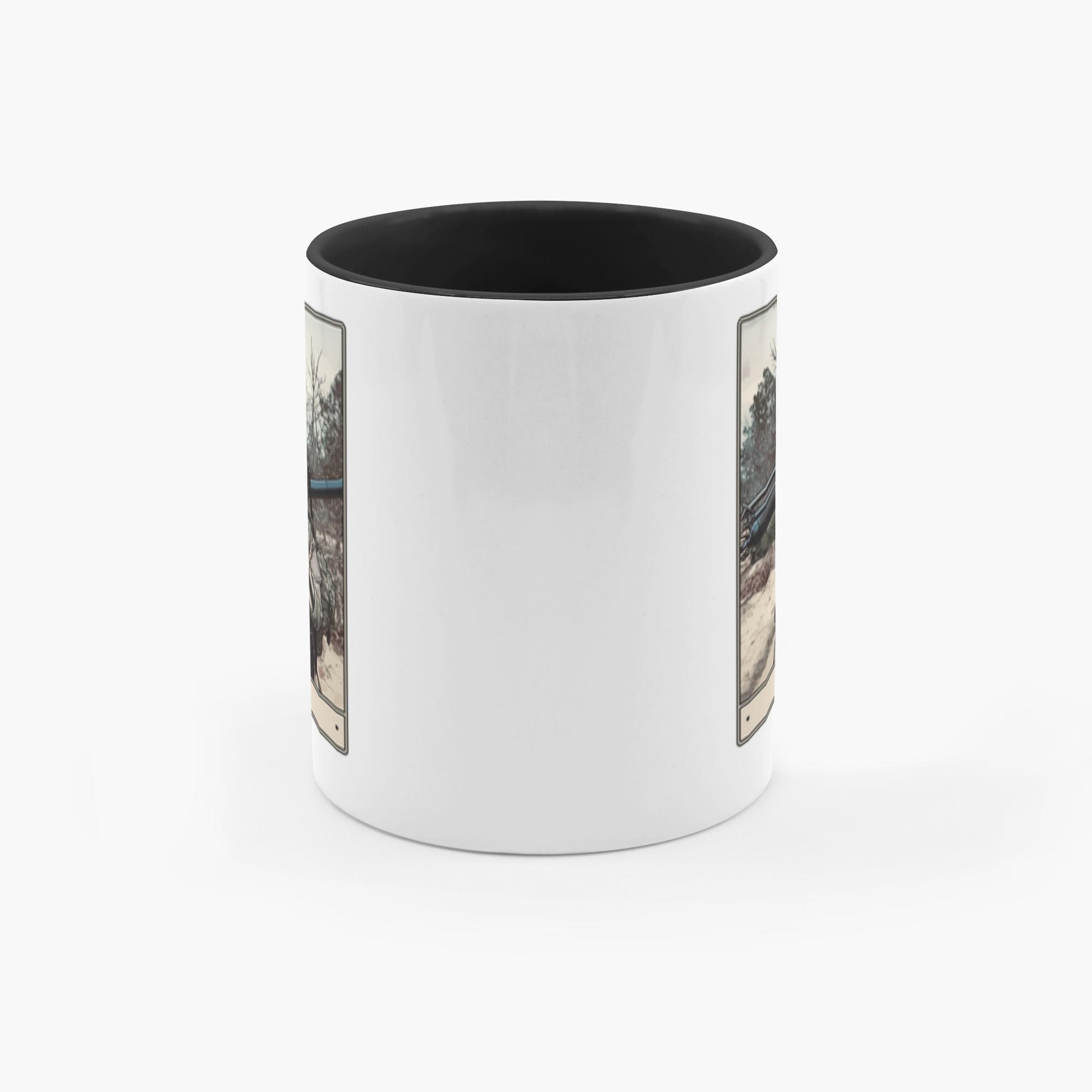 generated-proPreview-4