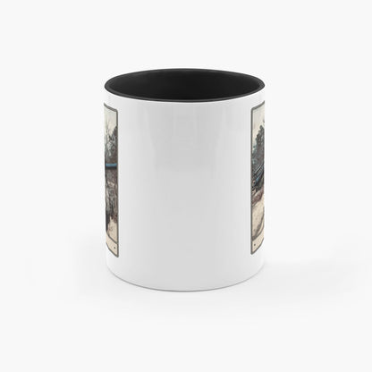 generated-proPreview-4