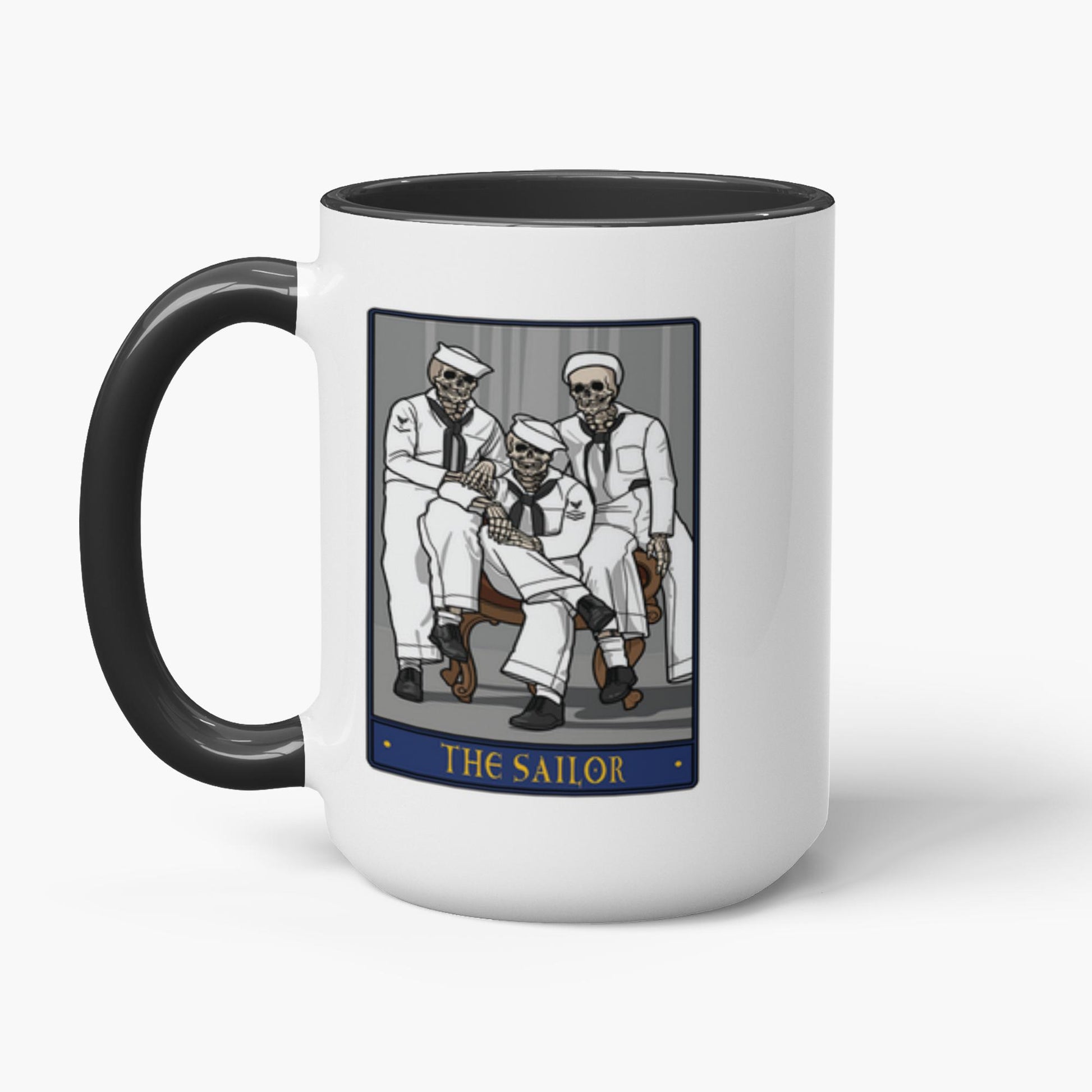 generated-preview-11