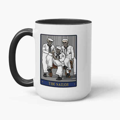 generated-preview-11