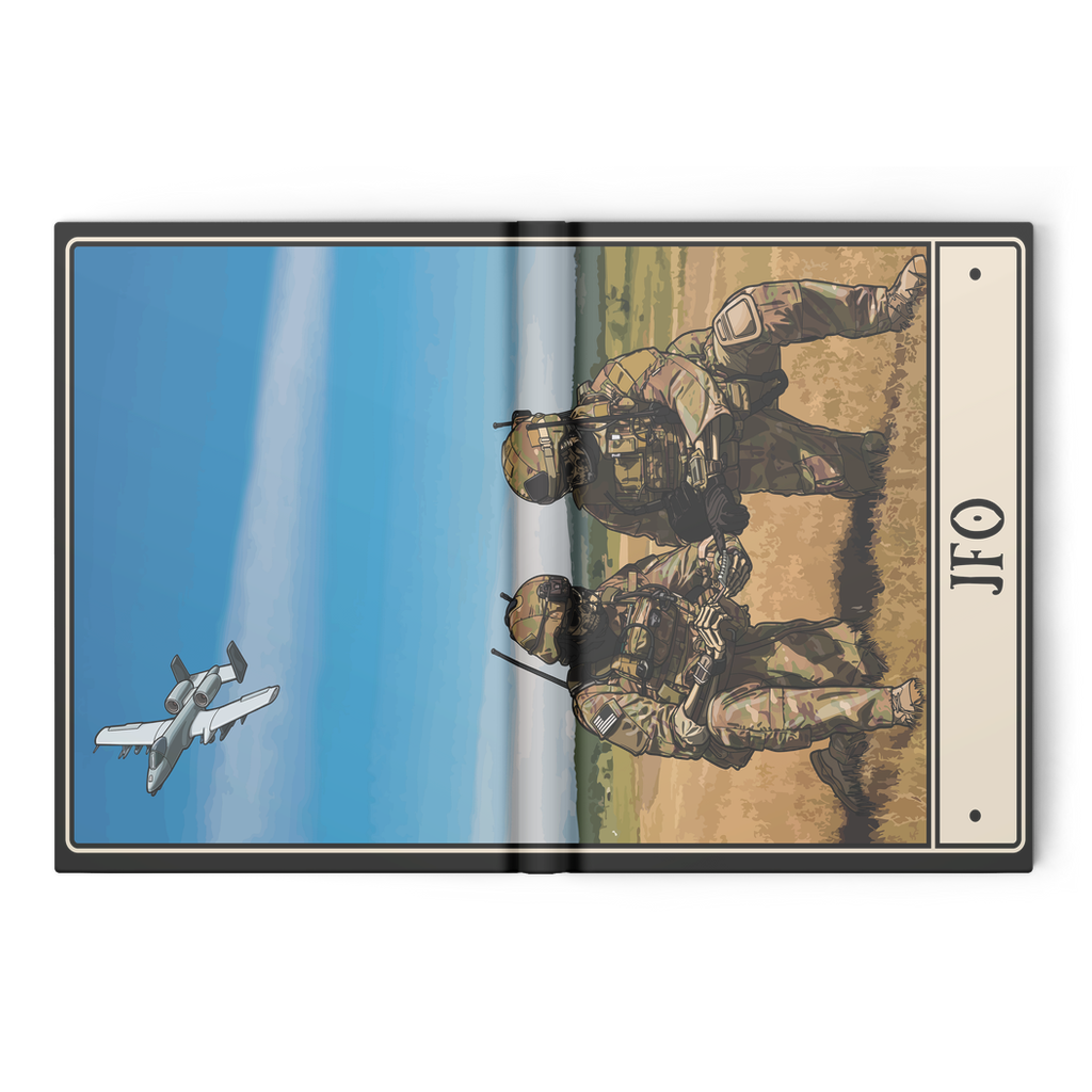 Journal-Hardcover-5x7-128-Ruled-20251017110117289